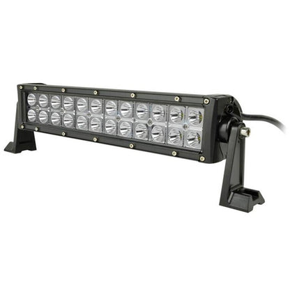 Kimpex Double Row UTV LED Bar-175414-Kimpex-Elevate
