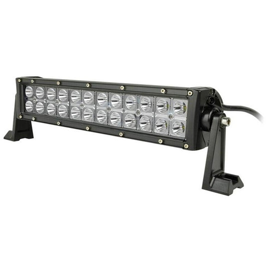 Kimpex Double Row UTV LED Bar-175414-Kimpex-Elevate