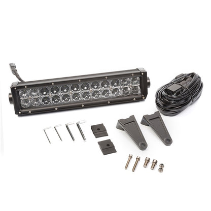 Kimpex Double Row UTV LED Bar-Kimpex-Elevate