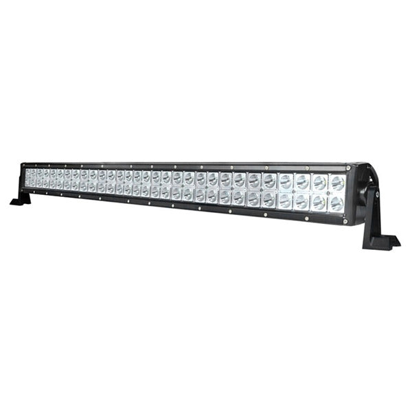 Kimpex Double Row UTV LED Bar-175432-Kimpex-Elevate