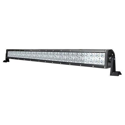 Kimpex Double Row UTV LED Bar-175432-Kimpex-Elevate