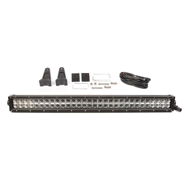 Kimpex Double Row UTV LED Bar-Kimpex-Elevate