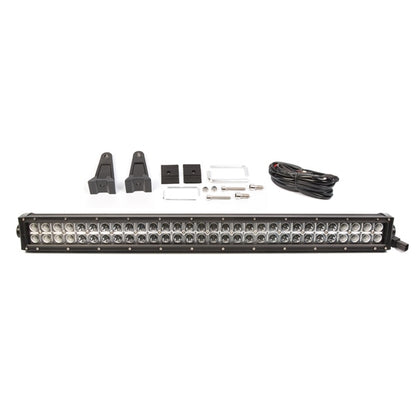 Kimpex Double Row UTV LED Bar-Kimpex-Elevate