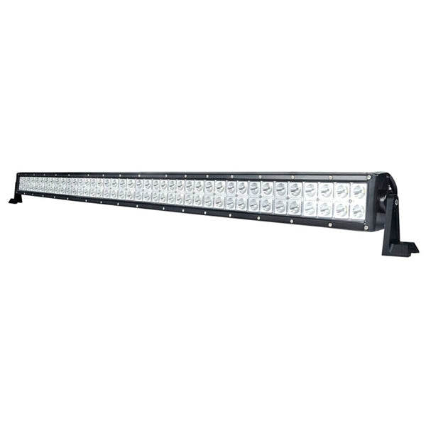 Kimpex Double Row UTV LED Bar-Kimpex-Elevate
