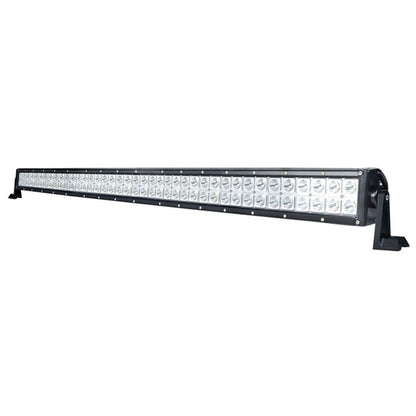 Kimpex Double Row UTV LED Bar-Kimpex-Elevate