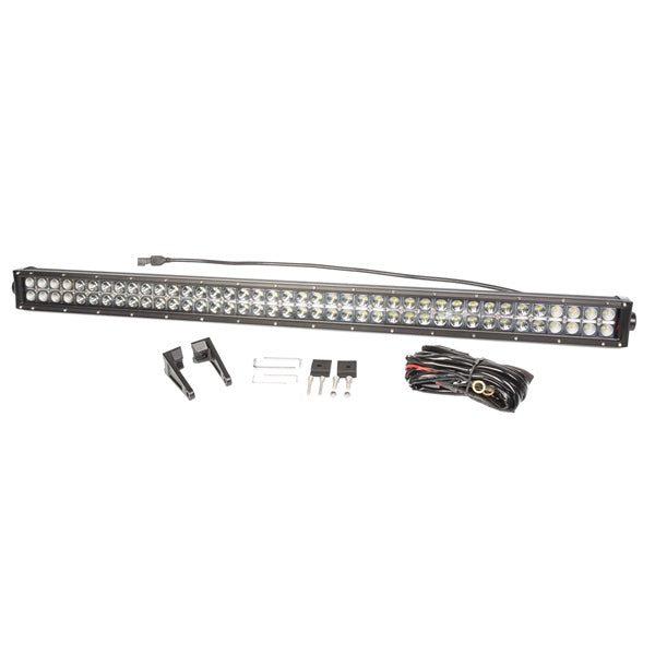 Kimpex Double Row UTV LED Bar-175442-Kimpex-Elevate