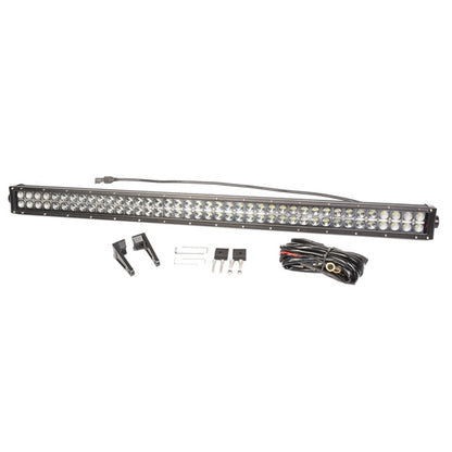Kimpex Double Row UTV LED Bar-175442-Kimpex-Elevate