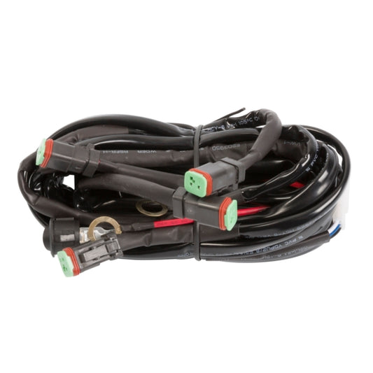 Kimpex Replacement LED Light Wire-175475-Kimpex-Elevate