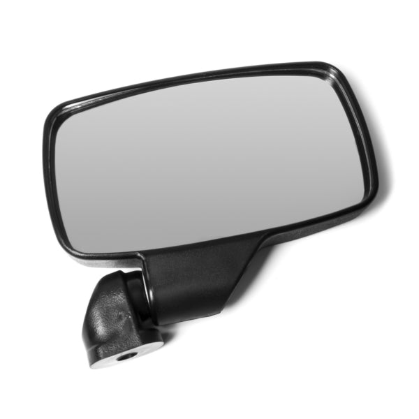 Seizmik Side View Mirrors 1.5" Clamp-On