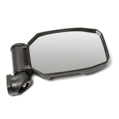 SEIZMIK Strike Mirror Adjustable Clamp-On