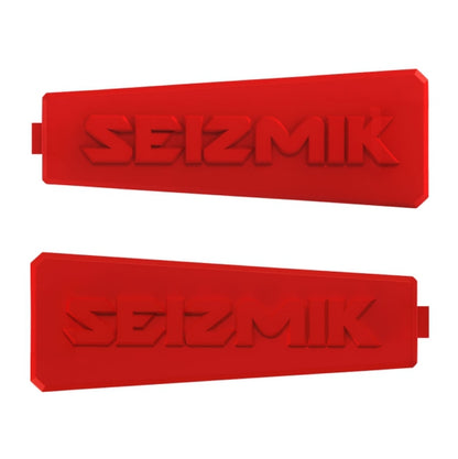 SEIZMIK Strike Mirror Insert