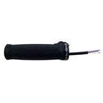 HEAT DEMON Complete Heater Grip 176011