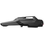 SEIZMIK Universal gun case