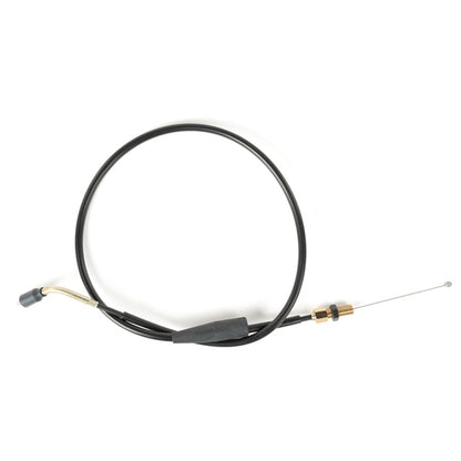 Kimpex Throttle Cable Fits Can-am-Kimpex-Elevate