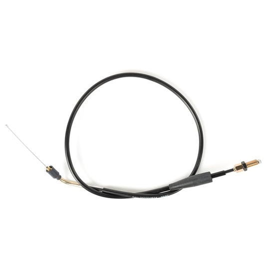 Kimpex Throttle Cable Fits Can-am-Kimpex-Elevate