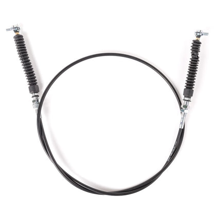 Kimpex Shifting Cable-Kimpex-Elevate