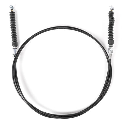 Kimpex Shifting Cable-Kimpex-Elevate