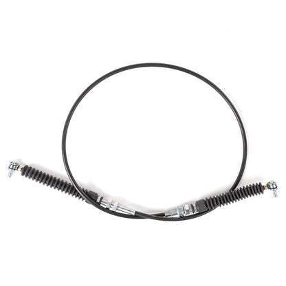 Kimpex Shifting Cable-Kimpex-Elevate