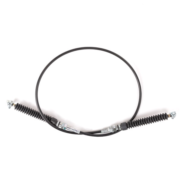 Kimpex Shifting Cable-Kimpex-Elevate