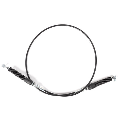 Kimpex Shifting Cable-Kimpex-Elevate