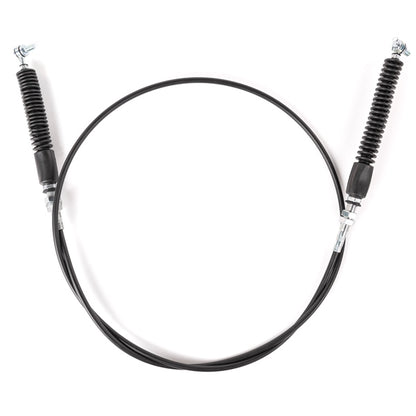 Kimpex Shifting Cable-Kimpex-Elevate
