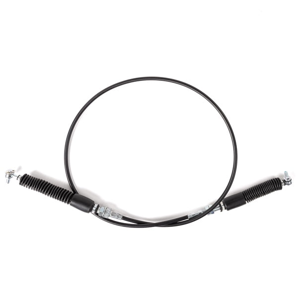 Kimpex Shifting Cable-Kimpex-Elevate