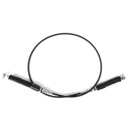 Kimpex Shifting Cable-Kimpex-Elevate