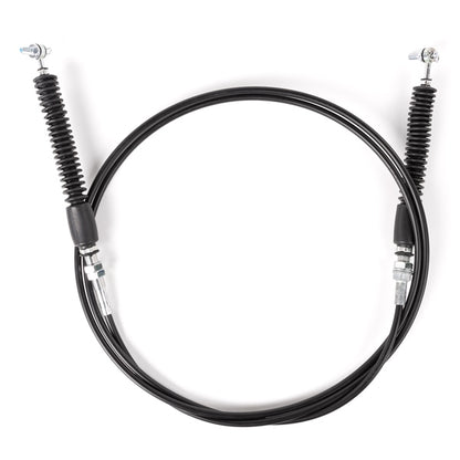 Kimpex Shifting Cable-Kimpex-Elevate
