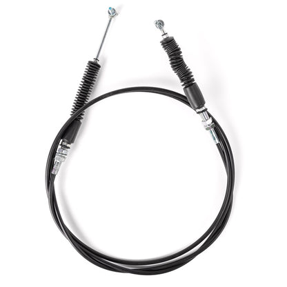 Kimpex Shifting Cable-Kimpex-Elevate