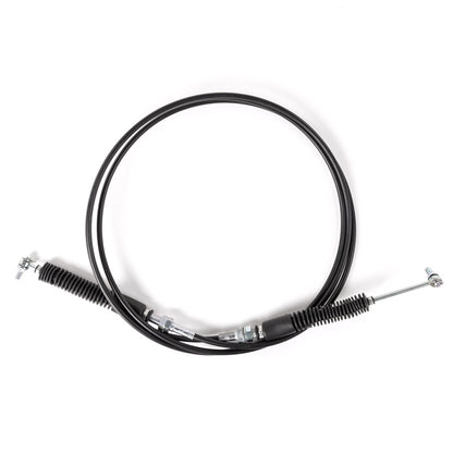 Kimpex Shifting Cable-Kimpex-Elevate