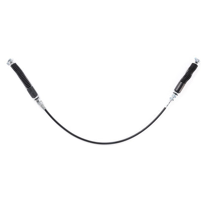 Kimpex Shifting Cable-Kimpex-Elevate