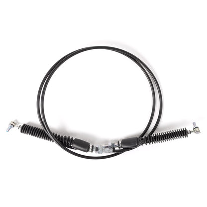 Kimpex Shifting Cable-Kimpex-Elevate