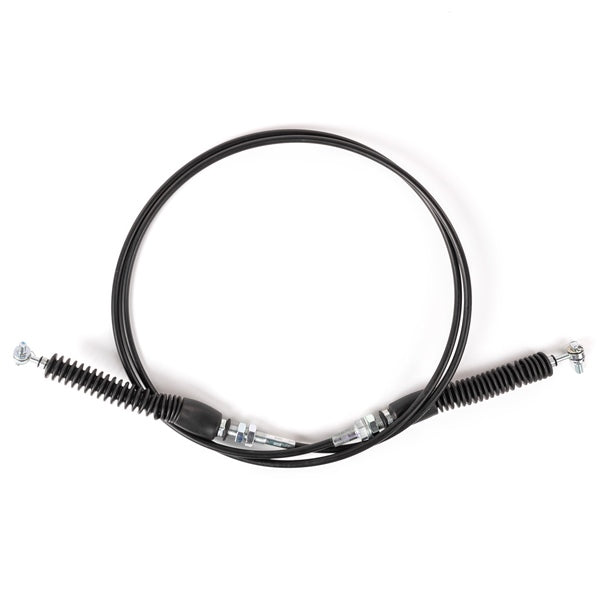 Kimpex Shifting Cable-Kimpex-Elevate