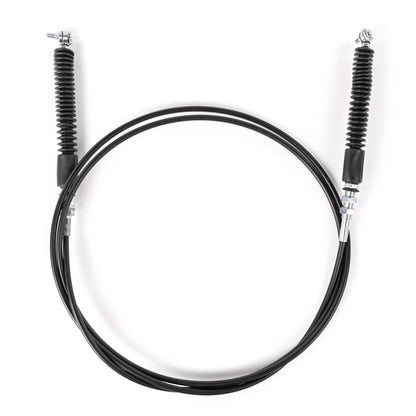 Kimpex Shifting Cable-Kimpex-Elevate