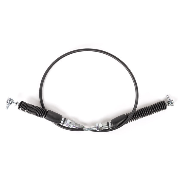 Kimpex Shifting Cable-179074-Kimpex-Elevate