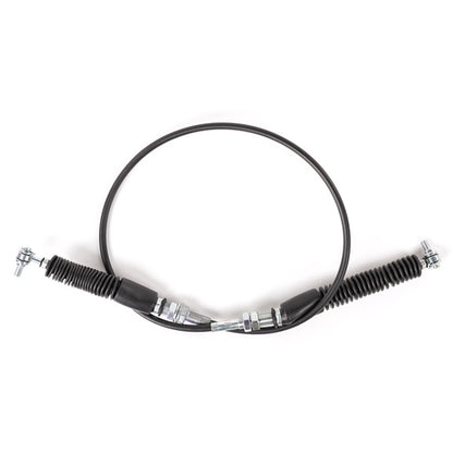 Kimpex Shifting Cable-179074-Kimpex-Elevate