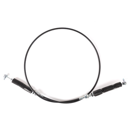 Kimpex Shifting Cable-Kimpex-Elevate