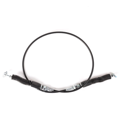 Kimpex Shifting Cable-Kimpex-Elevate