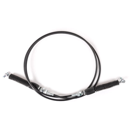 Kimpex Shifting Cable-Kimpex-Elevate