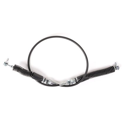 Kimpex Shifting Cable-Kimpex-Elevate