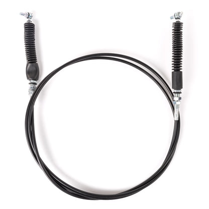 Kimpex Shifting Cable-Kimpex-Elevate
