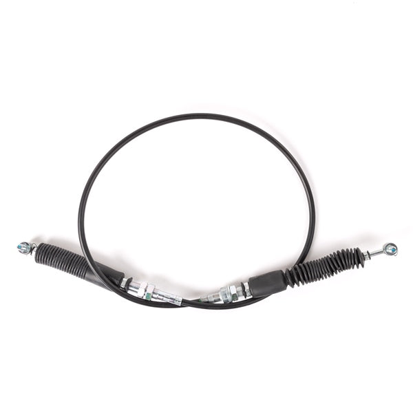 Kimpex Shifting Cable-Kimpex-Elevate