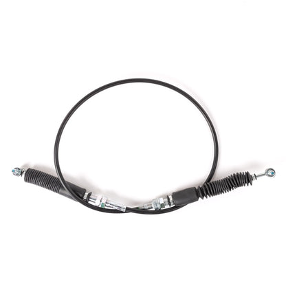 Kimpex Shifting Cable-Kimpex-Elevate
