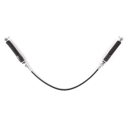 Kimpex Shifting Cable-Kimpex-Elevate