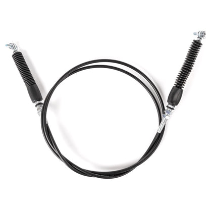 Kimpex Shifting Cable-Kimpex-Elevate