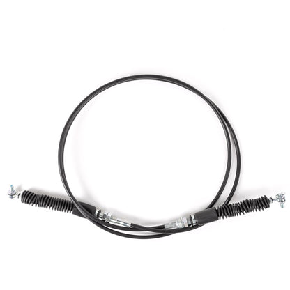 Kimpex Shifting Cable-Kimpex-Elevate