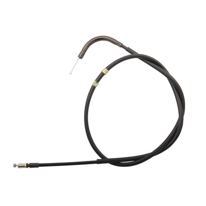 Kimpex Choke Cable-179134-Kimpex-Elevate