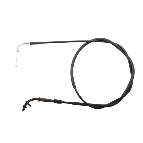 Kimpex Choke Cable-179196-Kimpex-Elevate