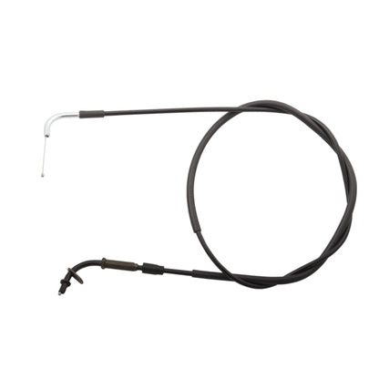 Kimpex Choke Cable-179196-Kimpex-Elevate