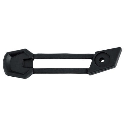 Kimpex Collier de serrage pour capot Ski-doo